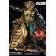 G.I. Joe Statue Serpentor 81 cm